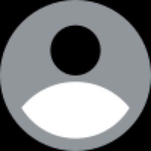 Meet your Posher, René antonio